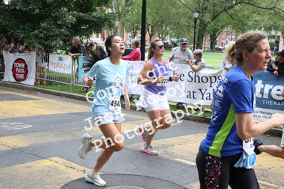 Finish5k_1226