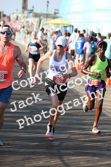 Finish_0175