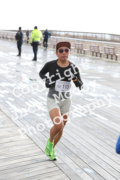 Finish__0021