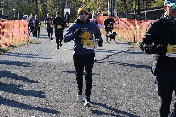 Finish_0383