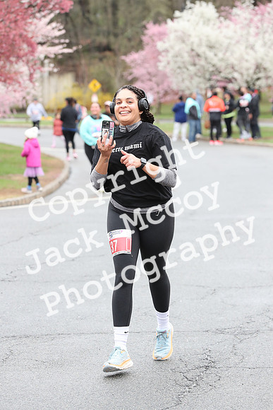 Finish_1669