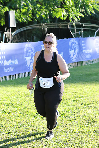 Finish_1282
