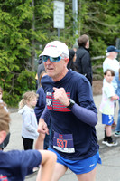 Finish_0104