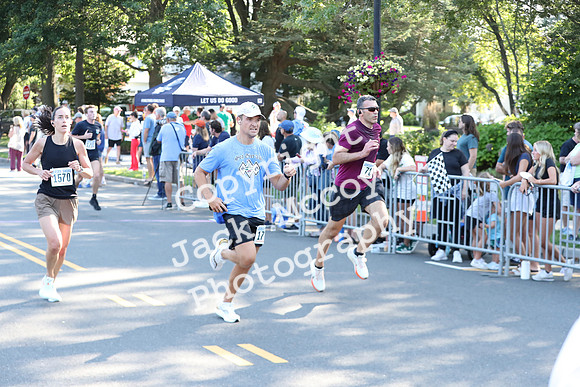 Finish_0376