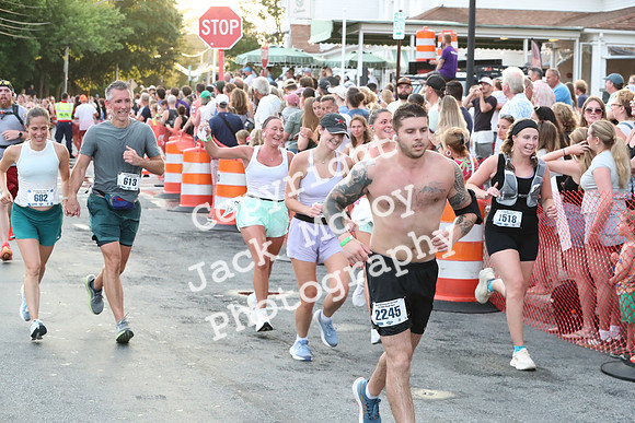 Finish_1914