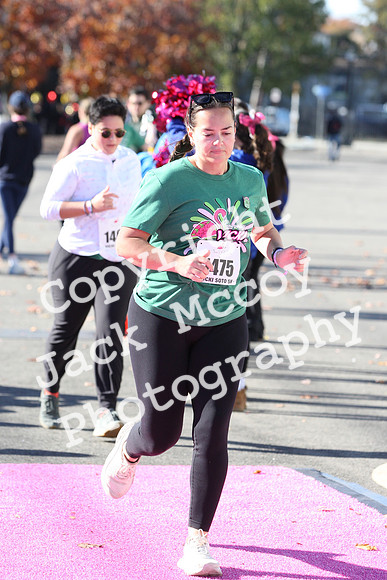Finish_1048