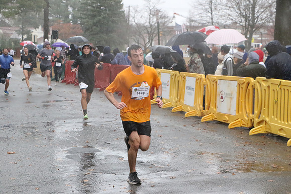 Finish5Mile_0236