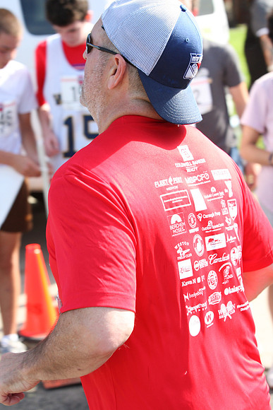 Finish_0262