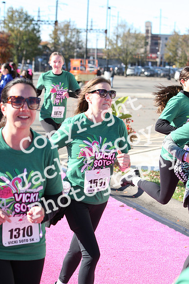 Finish_1158