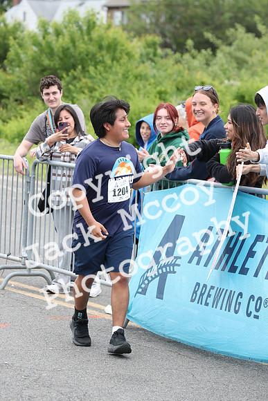 FinishHalf_2457