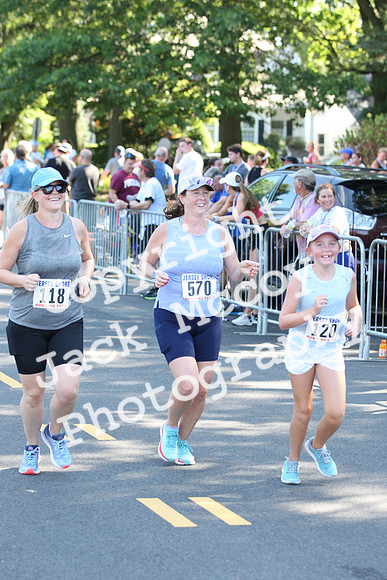 Finish_1690