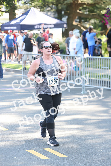 Finish_2643