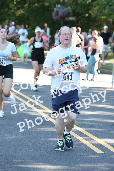 Finish_1598