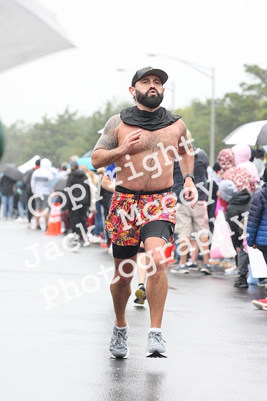FinishHalf_0266