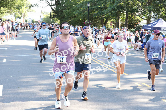 Finish_0985