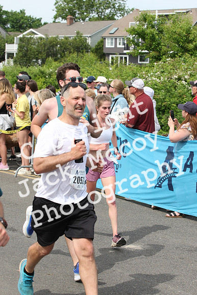 FinishHalf_0758
