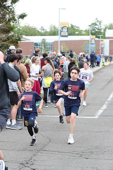 Finish_0171