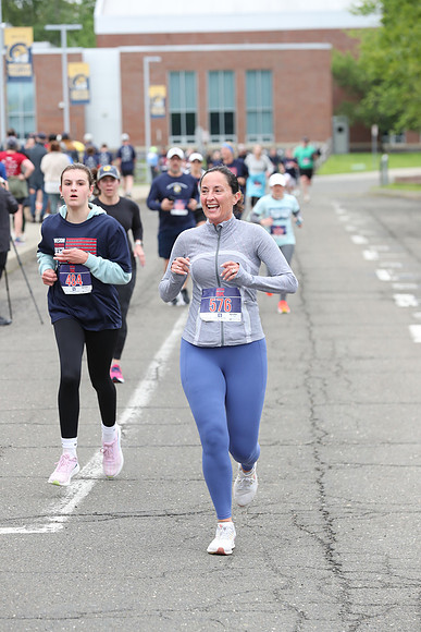 Finish_0451