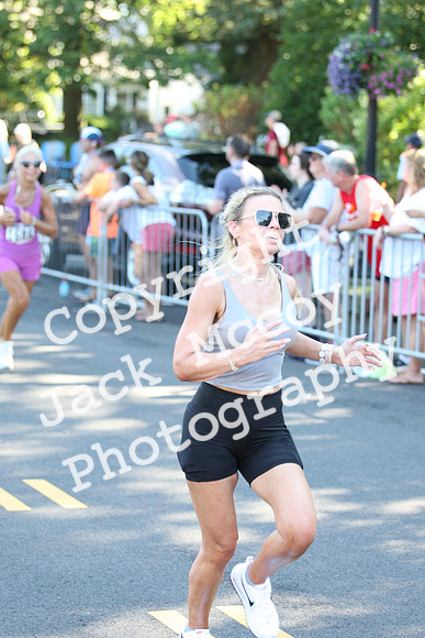 Finish_0659