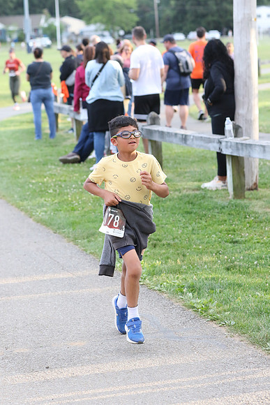Finish_0258