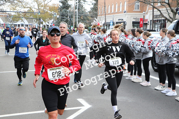 Finish_1115