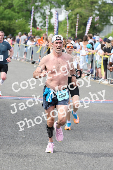 FinishHalf_0187