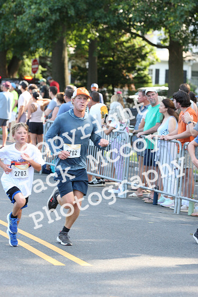 Finish_0435