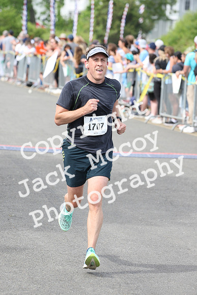 FinishHalf_0191