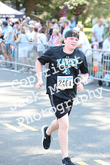Finish_2051