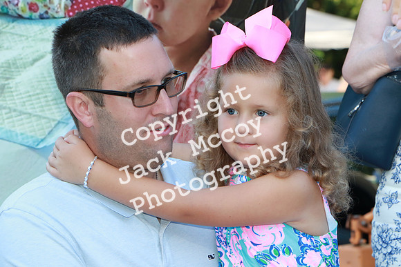 Candids_0040