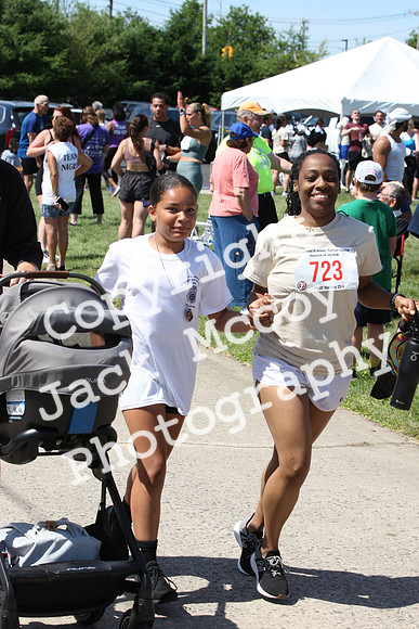 Finish_1393