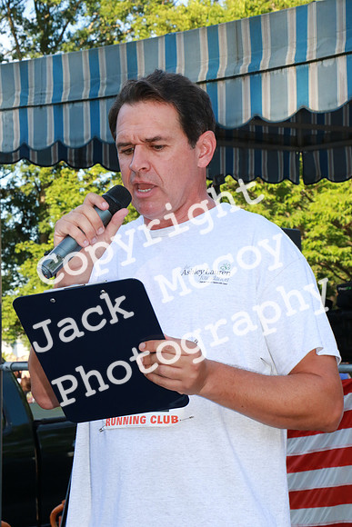 Candids_0010