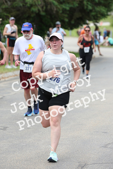 Finish_0542