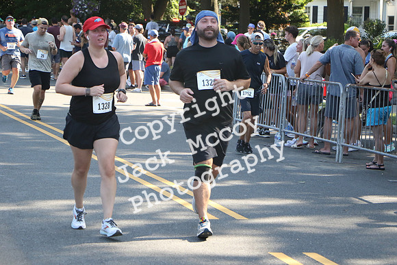 Finish_1816