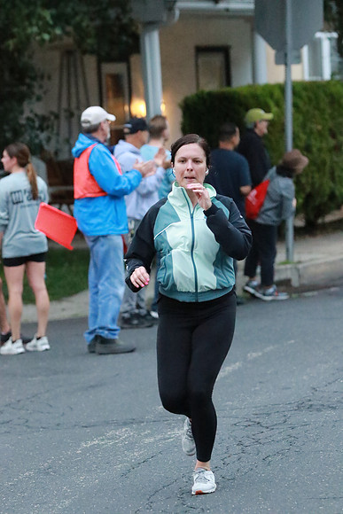 Finish_0649