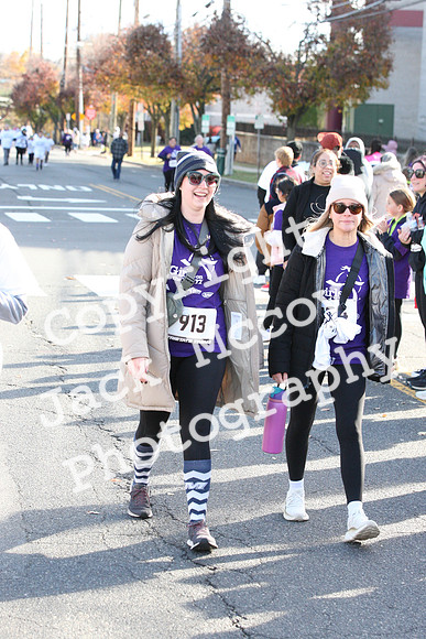 Finish_1076