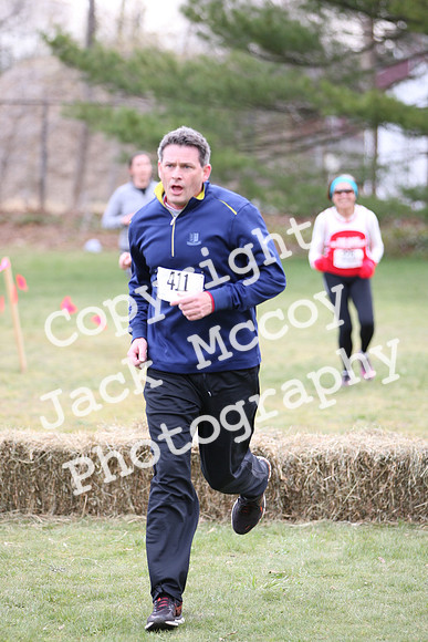Finish_0204