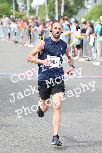 FinishHalf_0204
