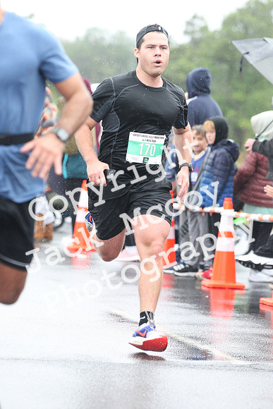 FinishHalf_0125