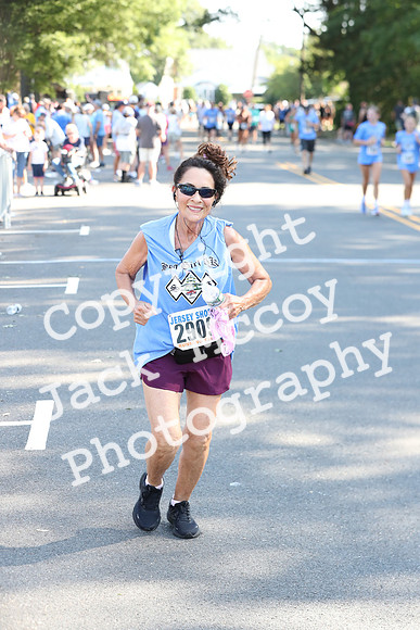 Finish_2401