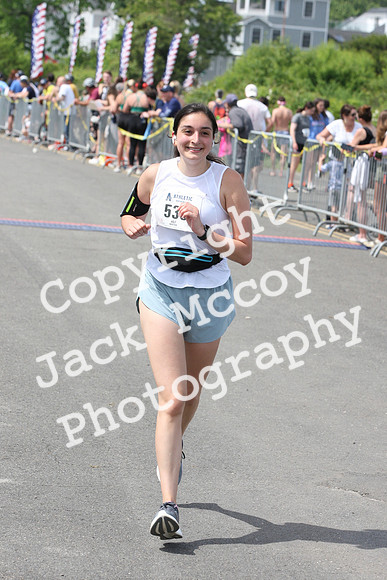 FinishHalf_2069