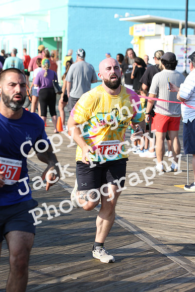 Finish_0236