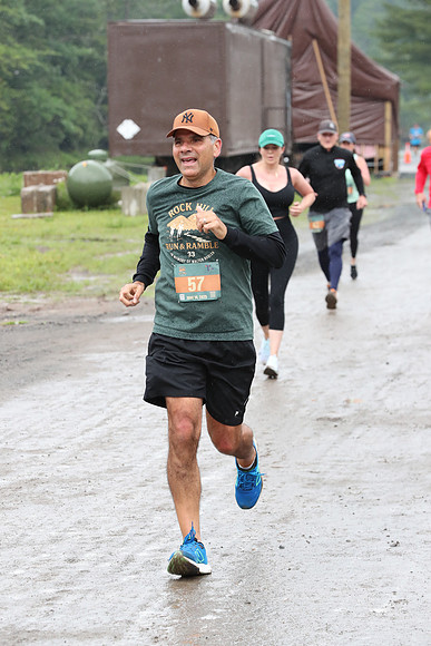Finish_0219