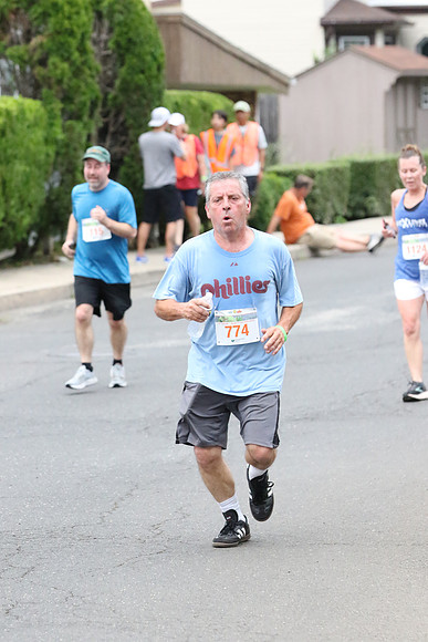 Finish_0598