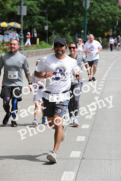 Finish_0993