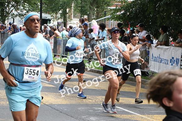 Finish5k_1476