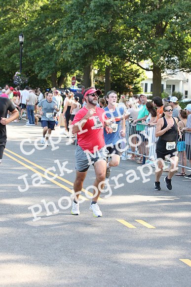 Finish_0475