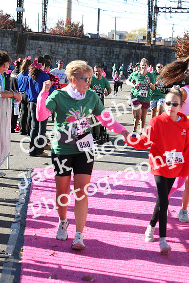 Finish_0743