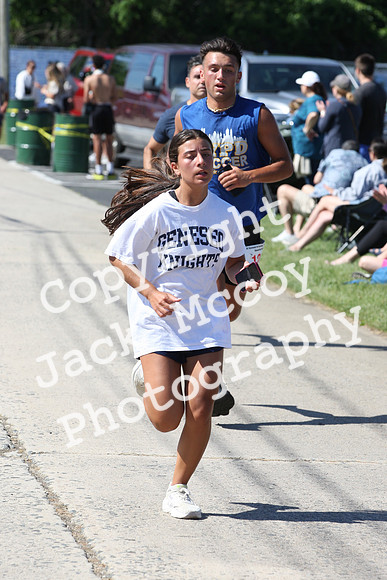 Finish_0076