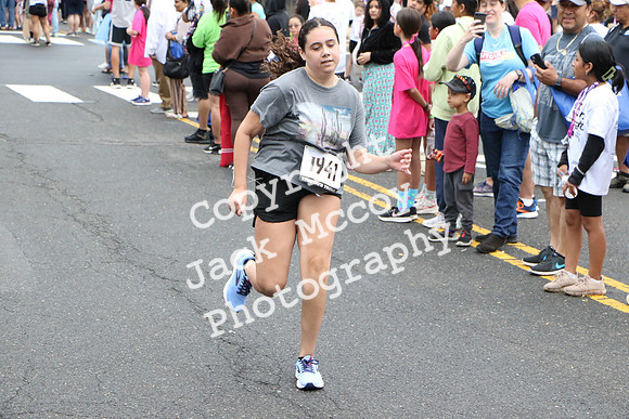Finish_1178